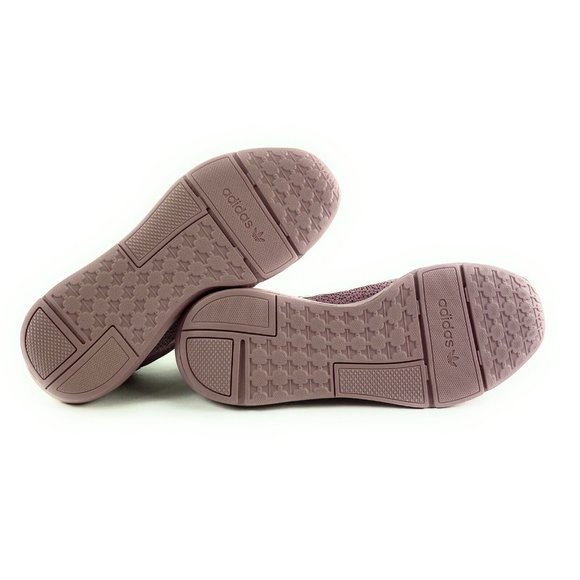Adidas Women's Swift Run 22 Magic Mauve Burgundy Shoes GV7978 Sizes 7 - 10 - Picture 9 of 9